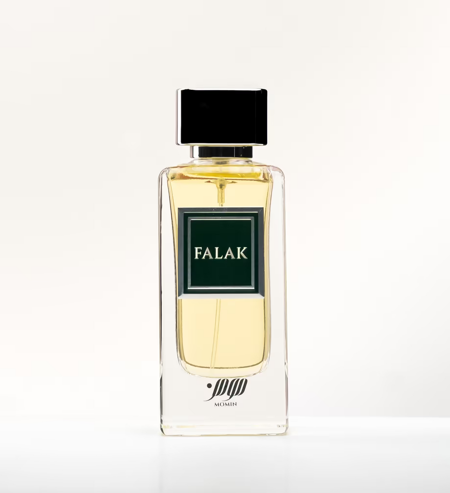 Falak