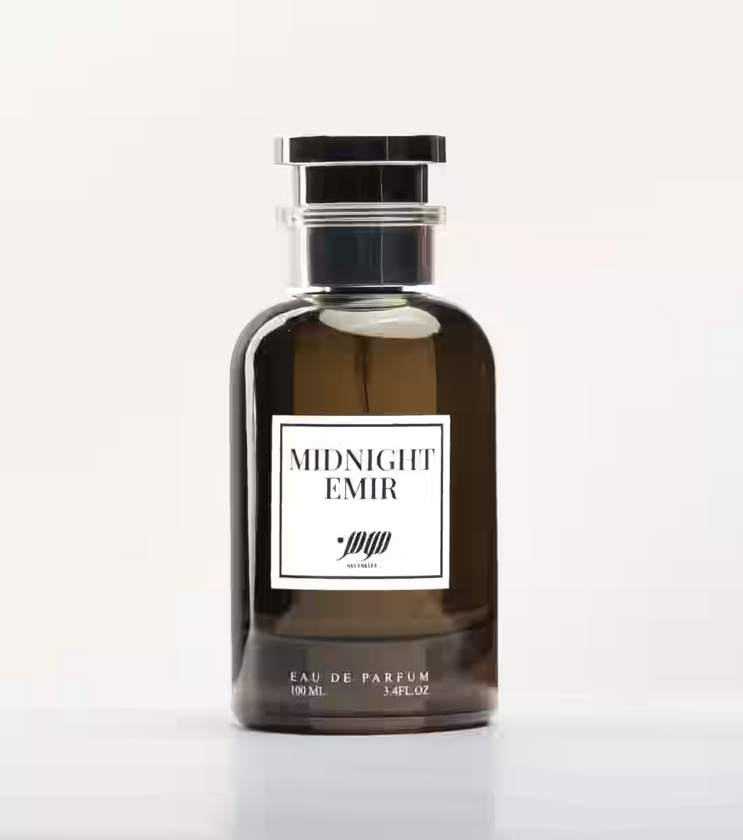 Midnight Emir