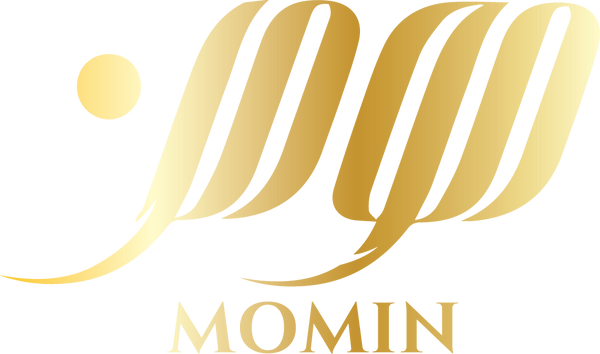 Momin Scents