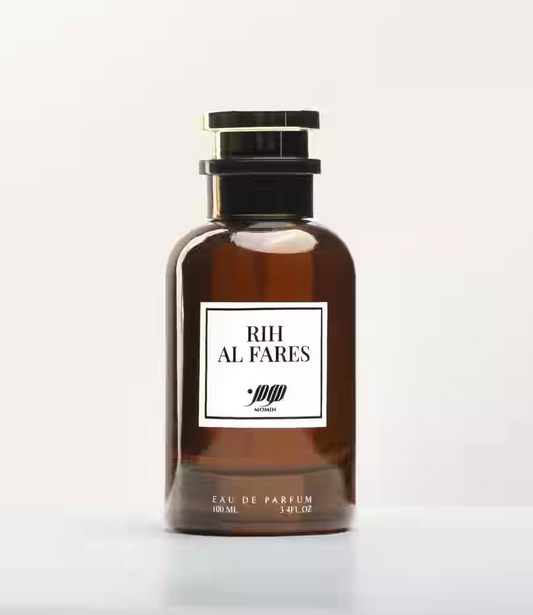 Rih Al Fares